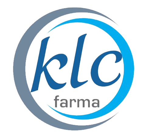 KLC FARMA