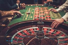Explore the Future of Online Gaming Non Gamstop Casinos