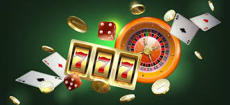 Explore the Future of Online Gaming Non Gamstop Casinos